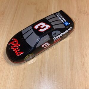 Fan Fueler NASCAR Dale Earnhardt #3 3 in 1 Magnet Twist Off Caps Pop Open Cans